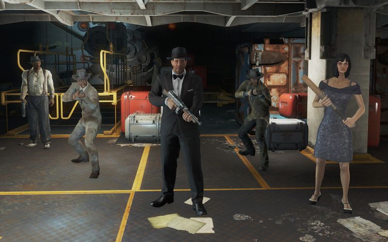 Datei:Malone Gang.jpg