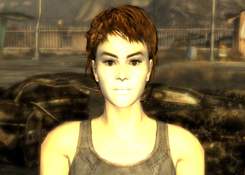 Datei:Mrs McBain.jpg