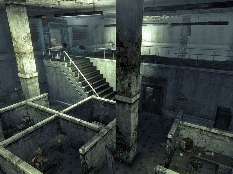 Datei:NGD offices.jpg