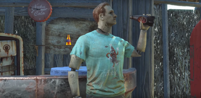 Datei:New Nuka Cola flavor.png