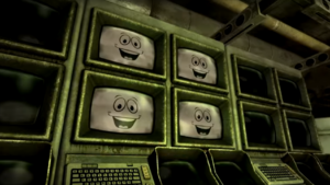 No Gods No Masters quest.png