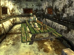 RR drug lab caravan.jpg