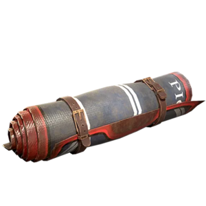 SCORE COEN Utility Banner L.webp