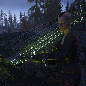 Score s20 skin weaponskin fatman irradiated c1.webp