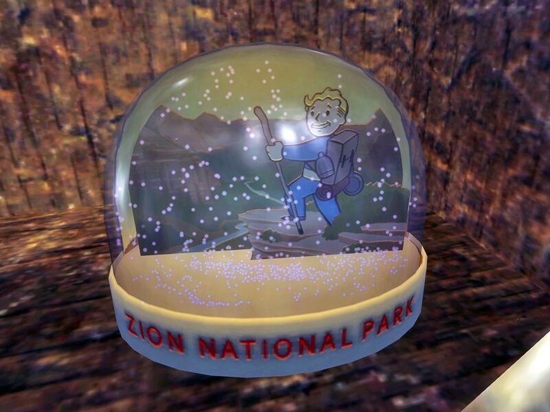 Datei:Snow globe - Honest Hearts.jpg