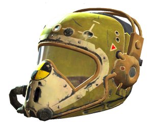 Yellow flight helmet.png