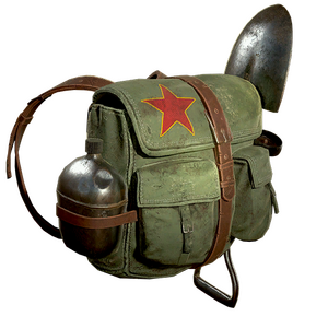 Atx entm skin backpack shovel redmenace l.webp