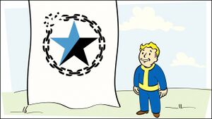 Coming to Fruition Xbox achievement.jpg