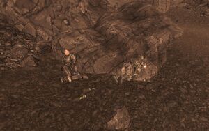 Deathclaw Promontory corpses.jpg