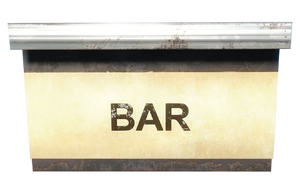 FO4 Drink Stand Counter.png