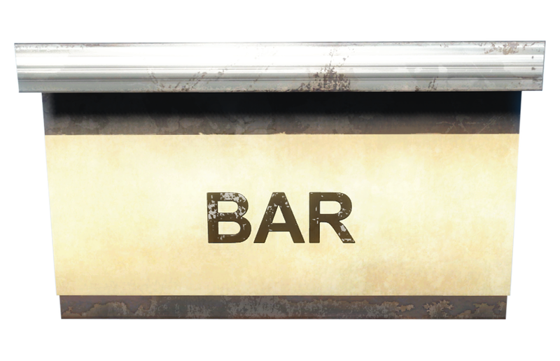 Datei:FO4 Drink Stand Counter.png