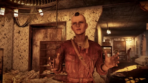 FO76ETP Hex trailer.png