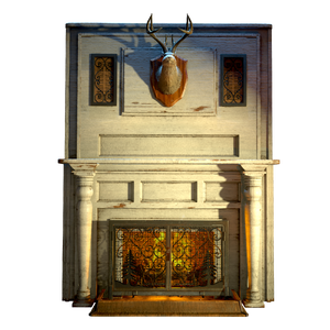 FO76LR Fireplace Door.png