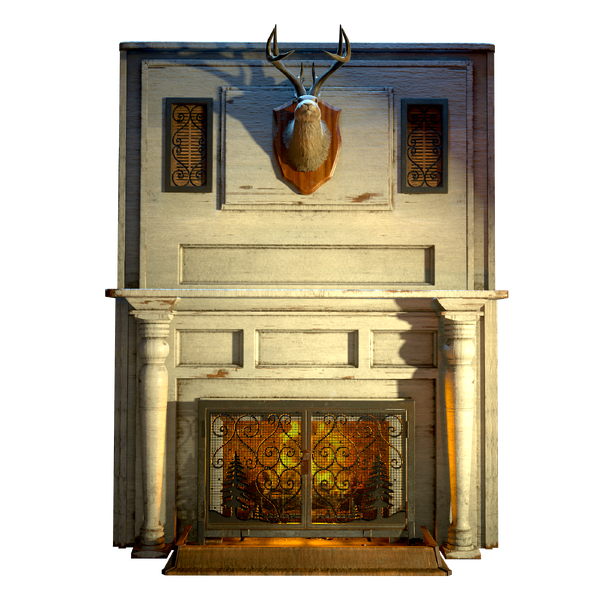 Datei:FO76LR Fireplace Door.png