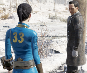 FO76 Smiling Man encounter.png