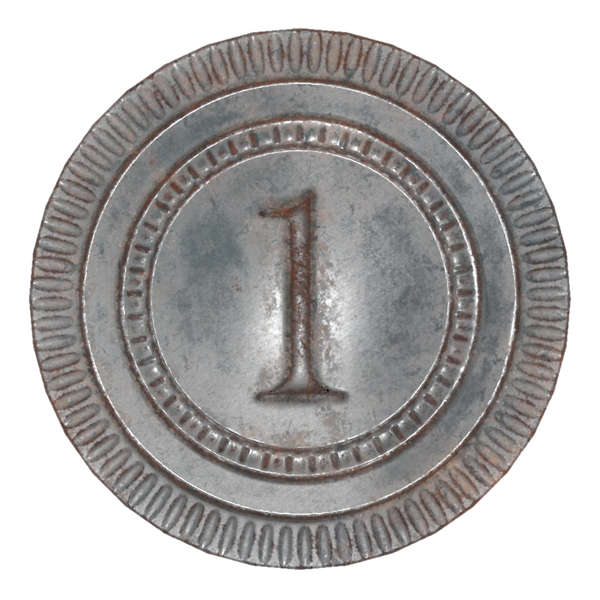 Datei:FO76 Token.png