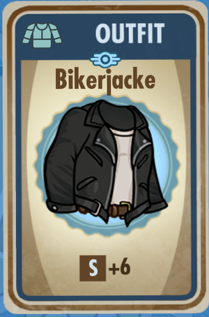 FOS - Outfit -Karte - Bikerjacke.png