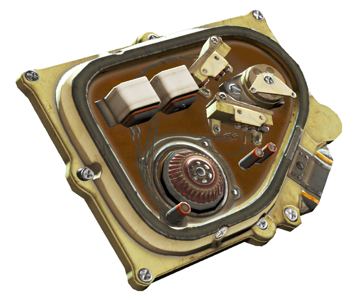 Datei:Flux Sensor.png