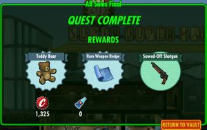 FoS All Sales Final rewards.jpg