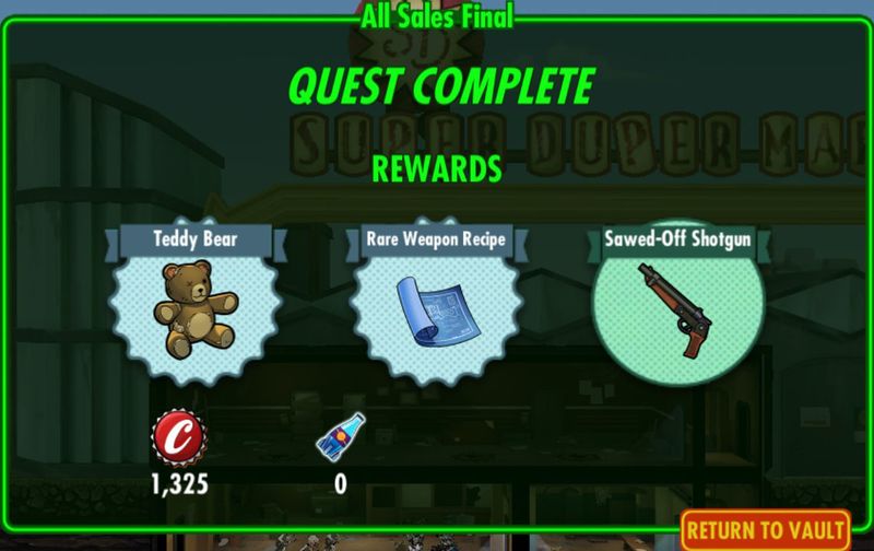 Datei:FoS All Sales Final rewards.jpg