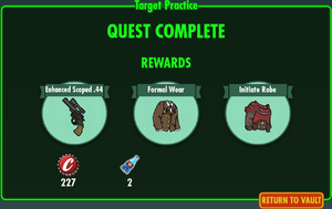 FoS Target Practice rewards.png