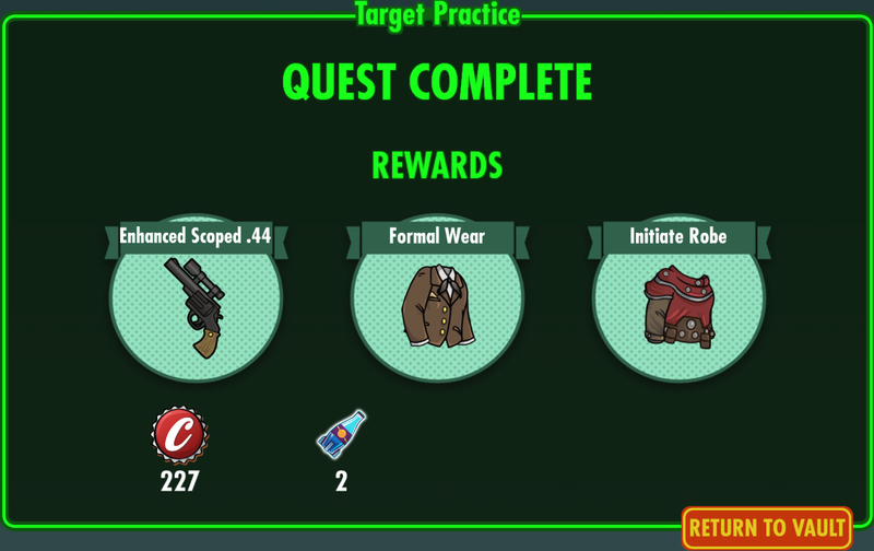 Datei:FoS Target Practice rewards.png