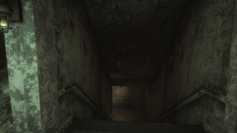 Datei:Grenade bouquet1 Statesman Hotel.jpg