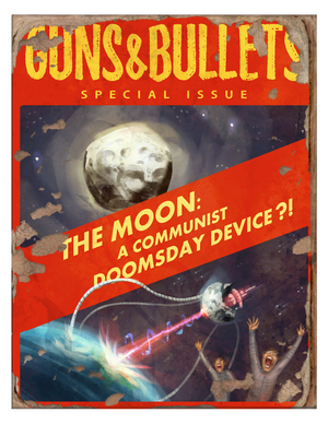 Guns and bullets - the moon.png