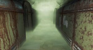 HalluciGen-Hallway-Fallout4.jpg