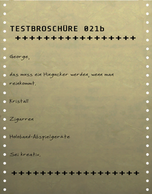 LUXUSARTIKEL HIER HINZUFÜGEN.webp