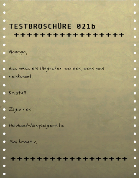 Datei:LUXUSARTIKEL HIER HINZUFÜGEN.webp