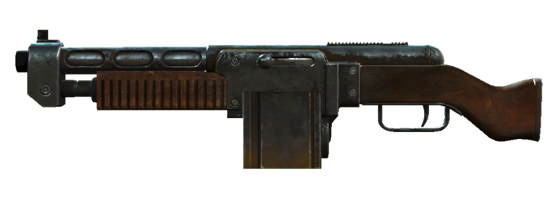 Datei:Le Fusil Terribles.png