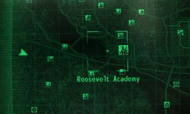 Loving Life (Pip-Boy).jpg