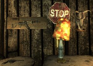 Museum of Dave tour highlights.jpg