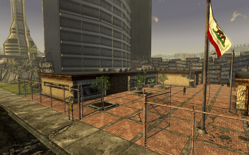 Datei:NCR Embassy.jpg