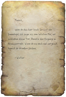 Nachricht an Tweez.webp