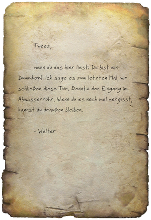 Nachricht an Tweez.webp