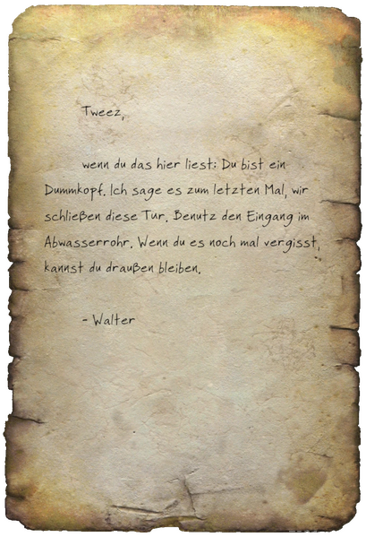 Datei:Nachricht an Tweez.webp