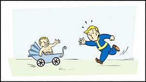 Reunions Xbox achievement.jpg