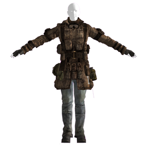 Roving trader outfit female.png