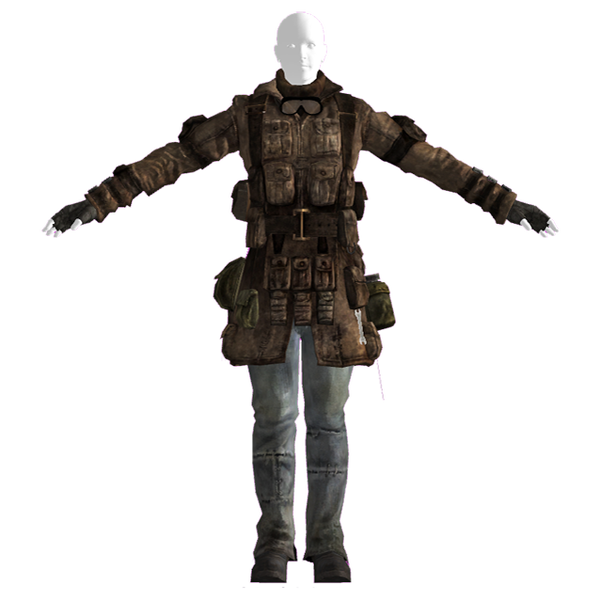 Datei:Roving trader outfit female.png