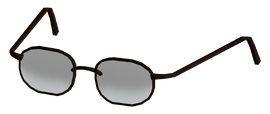 Tinted Reading Glasses.png