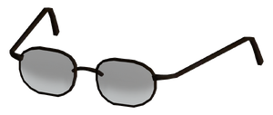 Tinted Reading Glasses.png