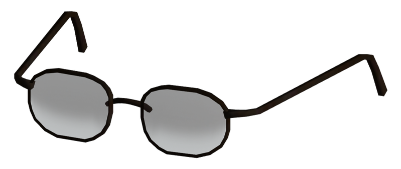 Datei:Tinted Reading Glasses.png