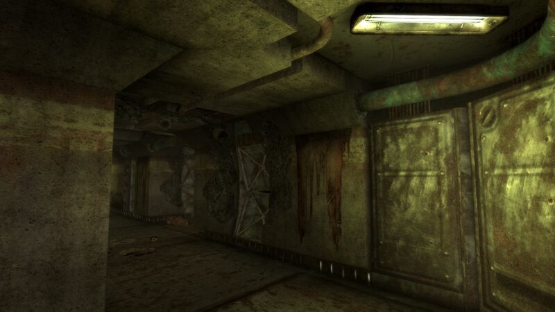 Datei:Vault 34 damaged interior.jpeg