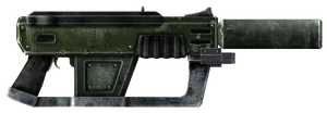 12.7mm submachine gun 1 3.png