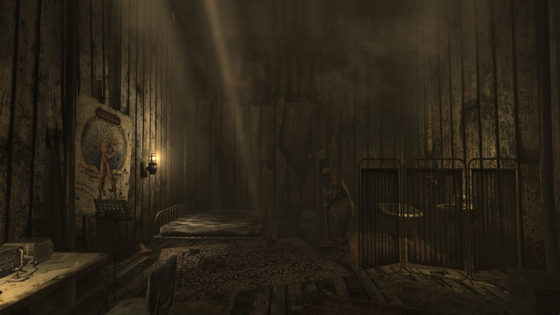 Datei:Agathas house interior.png