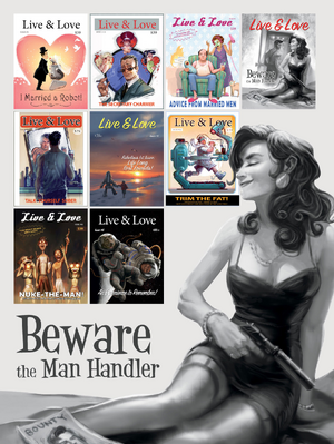 Art of Fallout 4 Live & Love collage.png