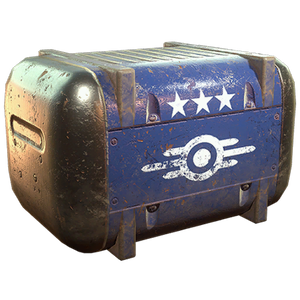 Atx utility scrapball level3 l.webp