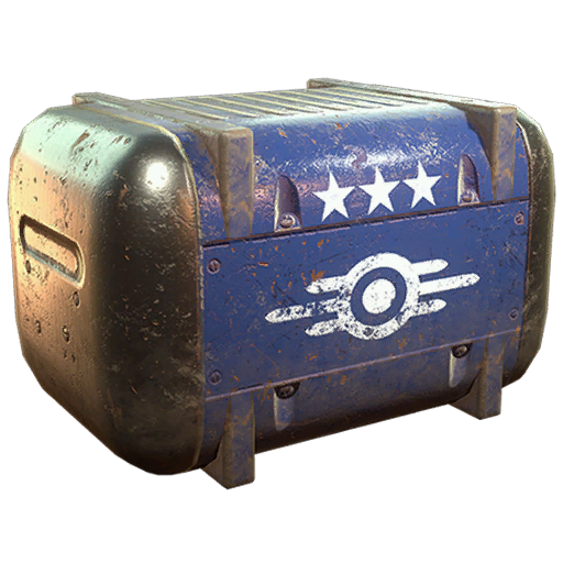 Datei:Atx utility scrapball level3 l.webp